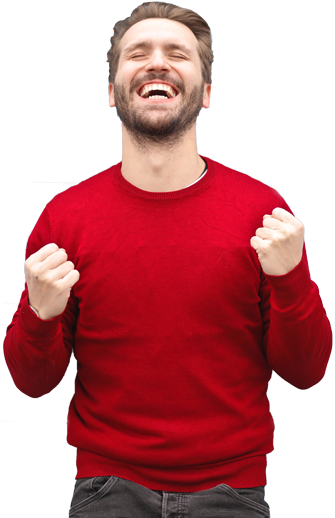 Fikirlerinizi ve düşüncelerinizi,