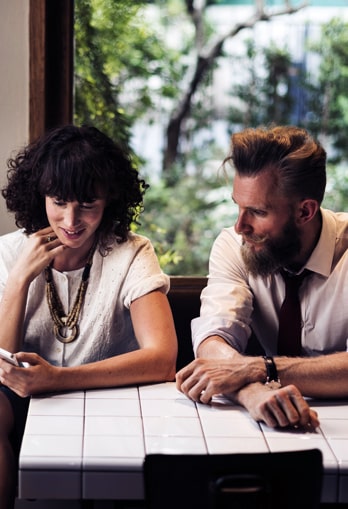 Yaratıcı ve Hızlı